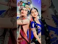 Download Lagu #mahadev #trending #shorts #status   naino wale ne chera man ka pyala