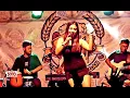 Download Lagu ENI SHELYA / REMBULAN MALAM / RAKA MUSIK / TRUS PRO AUDIO
