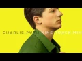 Download Lagu Charlie Puth: Up All Night ( Audio )