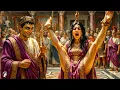 Lagu What Caligula Did To the Women of Rome Was Worse Than Death