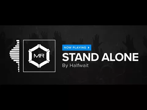 Download MP3 Setengah Menunggu - Berdiri Sendiri [HD]
