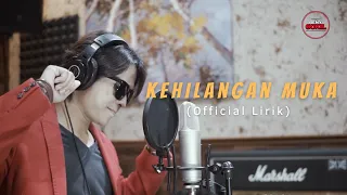 Download KEHILANGAN MUKA - AKSAY MP3