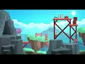 "Compact n Control" by Azar28games | DUALITY GAUNTLET ENTRY