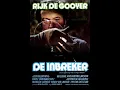 Download Lagu De inbreker (1972) Nederlandse film 1080p