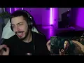 (REACCION) GONZY - FRIKI (Official Video)