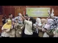 Download Lagu KEREN..!! Pasha Ungu Menyanyikan Lagu Virgoun Surat Cinta Untuk Starla