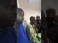 Download Lagu Sama waji amna jaglé ći mbidum ku tédd ki ku xam aw jangin mana mokal lool maxarijul xu..