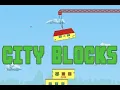 City Blocks - Games