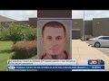 Two escape from Arkansas jail
