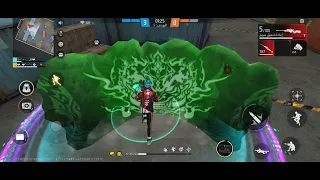 انا واقف ثابت في مكاني مش شايف حد قدامي 