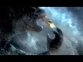 Download Lagu FIAT 500L - GODZILLA - TV Commercial HD