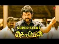 Download Lagu Komban Super Scenes | The \
