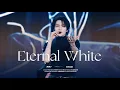 Lagu Eternal White /XIAOJUN Focus /251227 THE VOICE POWER