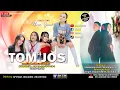 Download Lagu LIVE TOMJOS SERANG KULON BABAKAN CIREBON | GUEST STAR NINA YANI | KAMIS 11 SEPTEMBER 2025