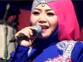 Download Lagu Ululi Asmarani
