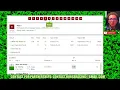 Northfield Park results 02 01 2024 Horse Racing Bet