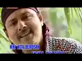Download Lagu KARAOKE SAPU TANGAN MERAH YUS YUNUS