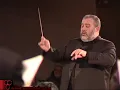 Vivaldi - Gloria