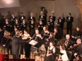 Download Lagu Vivaldi - Gloria