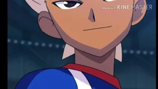 اغنيه ابطال الكرة الجزء الثالث 