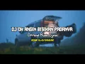 Download Lagu DJ OH ANGIN BISIKAN PADANYA VIRAL DI TIKTOK || DJ KOMANG