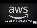 Massive AWS outage exposed a major vulnerability Is the internet too connected