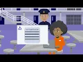 Why Write a Prisoner