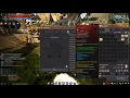 Girin s Crystal Crafting Recipe Black Desert Online