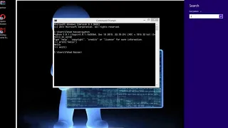 1 Installing python sublime text and running python code on terminal window and sublime text