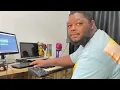 earlier the better by Echo Toikumoh