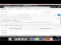 SQL - Row level transformations