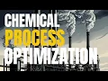 01 - Chemical Process Optimization with Python py4ce