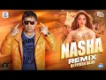 Download Lagu Nasha - Raid 2 (Remix) - DJ Piyush Bajaj