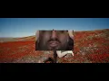 GASHI - Roses (Official Video)