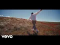 Download Lagu GASHI - Roses (Official Video)