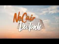 Download Lagu No Cair da Tarde com o Pr. Maiquel Marques - 09/06/23