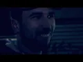 This Is "1995" - Entres Autres [HD]