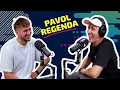 Download Lagu Pavol o hokeji, snoch, NHL aj živote v Amerike SAJFA ŠOU
