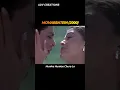 Lagu Mohabbatein Movie Album (2000)