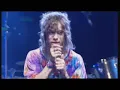 MGMT - Kids Live @ Leeds & Reading High Quality