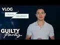 Campus Sizzles With Accusations of ARSON Alvaro Vlog Episode 1 Guilty Party History of Lying