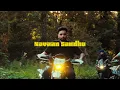 Download Lagu Unbothered Remix Pt. 1 - @NavaanSandhuOfficial | Naveezy | I'm Dextor