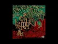 Lamb Of God - Now You've Got Something To Die For (Instrumentals)