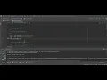 Lesson 42 Create XML file Python Programming