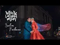 Download Lagu THE WEDDING OF SALIM // FARHANA