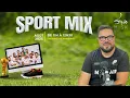 Download Lagu Sport mix البث المباشر.. الحلقة 27    .. الموسم الثاني