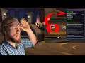 EASIEST TIER GEARING STRATEGY 10 0 5 - WoW Dragonflight Revival Catalyst Creation Catalyst