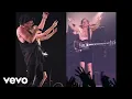 Download Lagu AC/DC - Let There Be Rock (Live Stuttgart 2000)