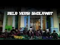 Download Lagu NEW LAGU MALAYSIA \