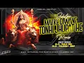 Download Lagu Mai Ke Deewane | Jabalpur Wale | Tonhi Jhupathe | He AadhaRat Ke | Remix | Dj Raj Rd | Dj Harsh Jbp